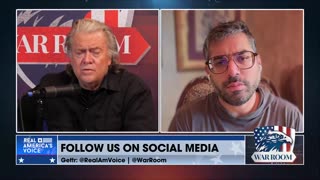 Kassam: The Gaetz Committee Is Worse Than J6 Committee