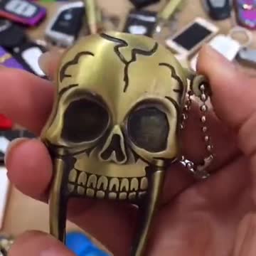 Amazon Kitchen products Smart gadgets & items for every home # 212 "Gr liton Home Gadgets"