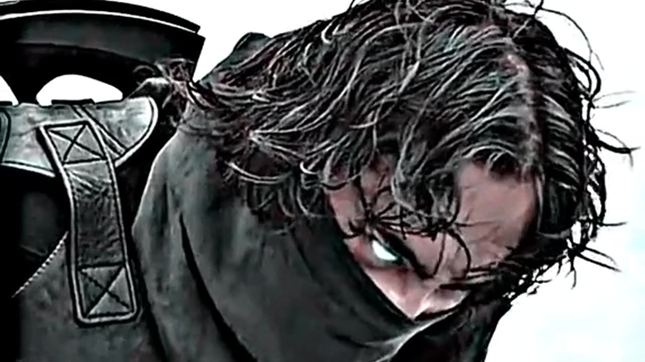 Respect #video #viral# view