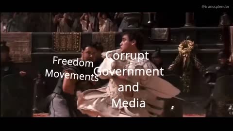 2022-04-30 02:00:56