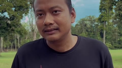 duit kerja kursus