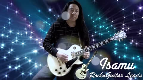 Learn to Play Like a RockStar, Lesson 1
