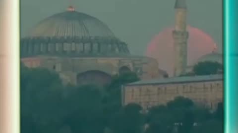 beautiful azan
