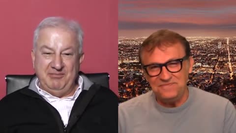 Miodrag Zec u emisiji Z.I.D