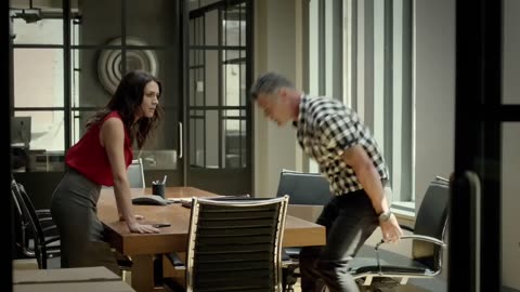 Ruptures S01E07