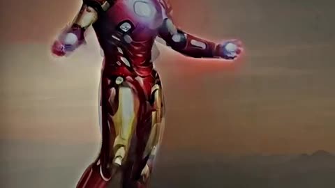 TATE Is Building His Own PLANET