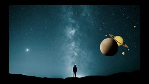 (2022.12.04) [펌] [Yeshua lover Kamille] ★11.30 보여주신 하늘의 비전. 첫번째: 붉고 흰 행성들과 교회심판예고★