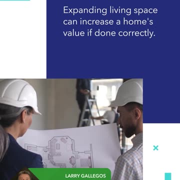 How to Boost Your Home Value for 2024