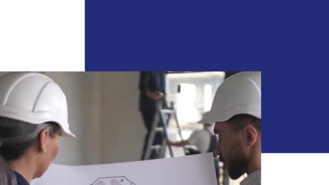 How to Boost Your Home Value for 2024