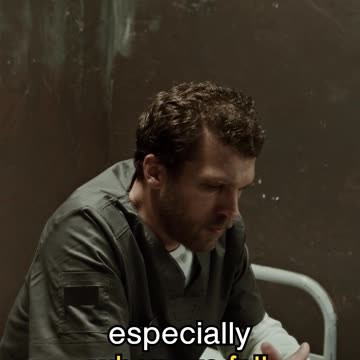 God's Love Amazes Me!