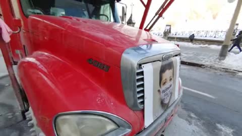 Ottawa-25