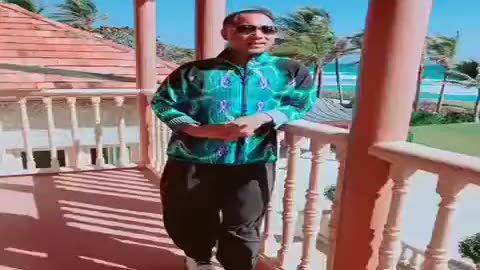 20180223 谈Steve Wynn的价值两亿八千万美元的船