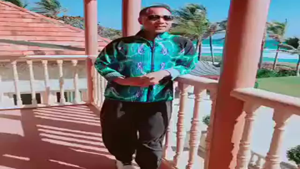 20180223 谈Steve Wynn的价值两亿八千万美元的船
