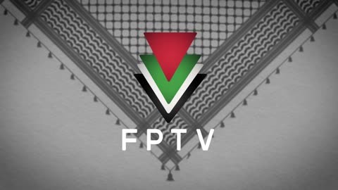 The stop-work orders in Jenin