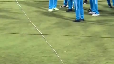 Indian cricket team 😂🤣😊 Night view video