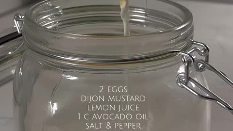 Keto cooking personal diet 8