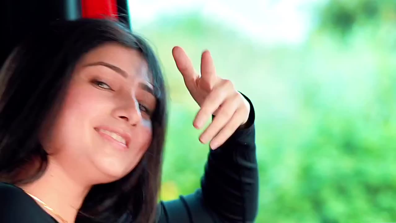 Shivjot Punjabi Singer Unseen Videos, share this video