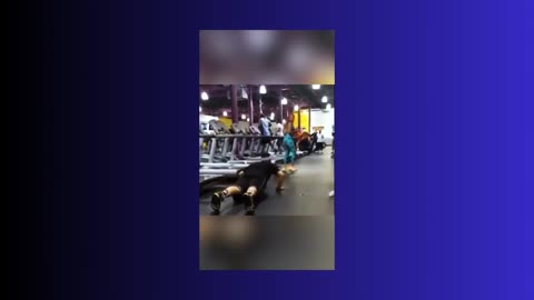tik tok funny short clips 2023