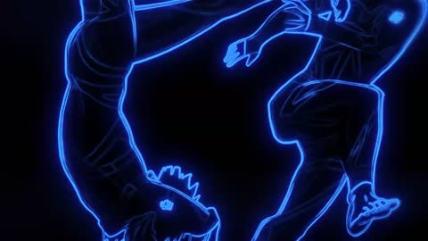 Blue Lock - Enemy - [AMV-EDITS]