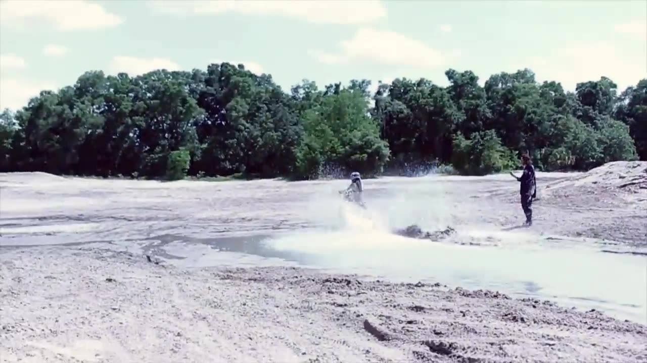 Best Fails of The Week Funniest Fails Compilation Funny Video FailArmy