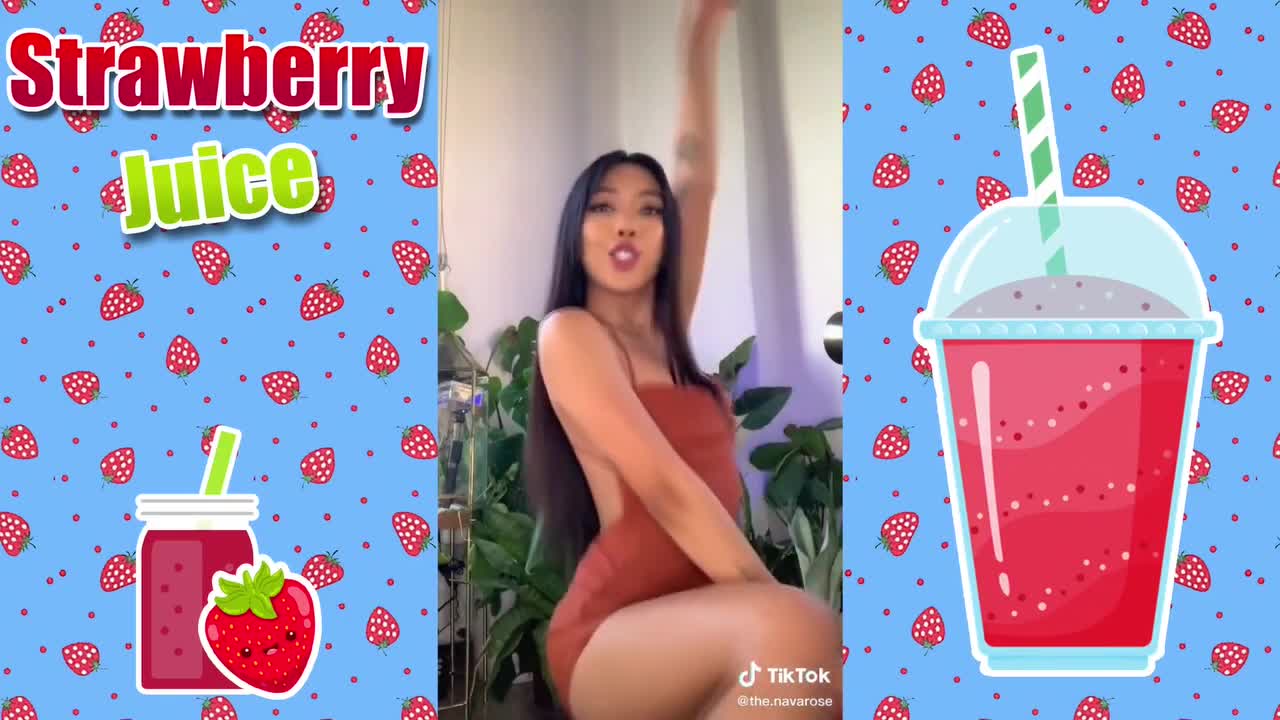 🔴 TWERK BIG ASS COMPILATION💃🔴