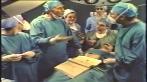 Paginas Amarillas - Publicidad