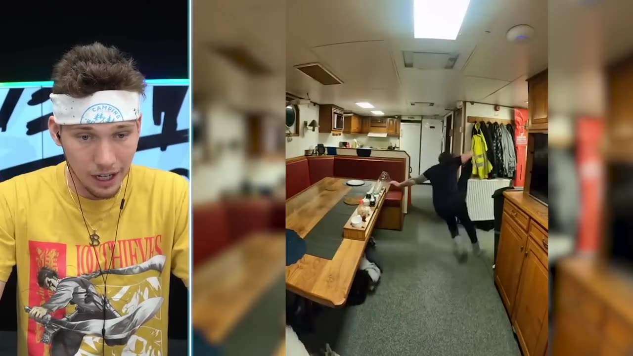 World's _MOST_ Viewed TikToks! (VIRAL)