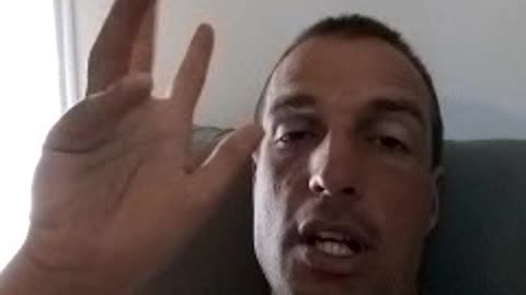 Recent Words on the World-Famous COCOA WALK. THE GECKO... Apr 9, 2:10pm, '23.