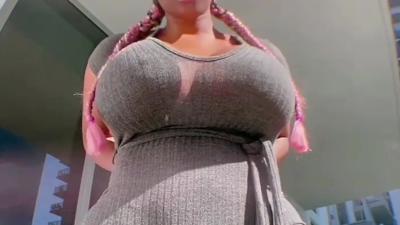 Endowment & Voluptuous