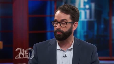 Liberal Activists Have 'Preferred Pronoun' Narrative Challenged By 'Handsome & Brilliant' Adjectives