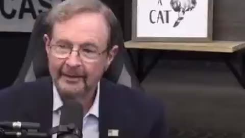 Democrat Dr. Robert Epstein - Google Alone Shifted 6+ Million Votes to Joe Biden in the 2020 Presidential Election