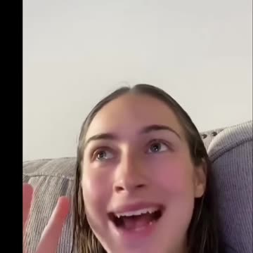 Stand Your Ground: A Crucial Moment in American History