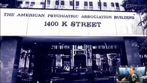 Ba'al Busters - Rare Bill Cooper Ep 7 PSYCHIATRY: Soviet Pseudo-Science
