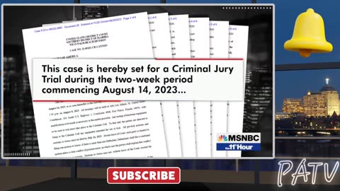 #PNews - Double-Standards & Sweetheart Plea Deal for #HunterBiden 🗳 #Trump!