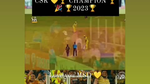 Dhoni status #shorts #viral