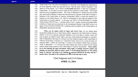 United States Corporation Part 4