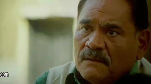 Ajay devgan Full Movie Watch