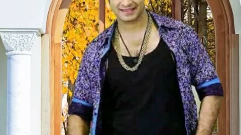 Sakib khan hero