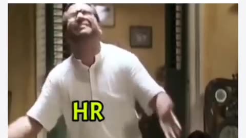 Funny corporate ft Babu bhaiya 😁😁