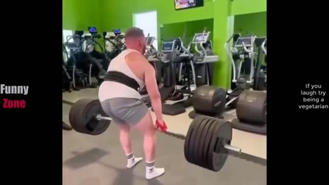 Try not to laugh funny videos compilation 🤣 memes