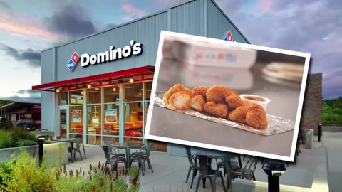 Food Theory: Boneless Wings Are NOT What You Think! (Buffalo Wild Wings)