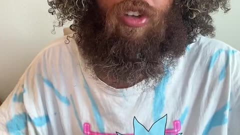 Rock Mercury Breakfast and Pancakes Live with Rock Mercury