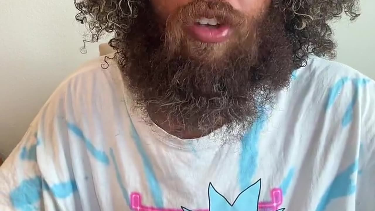 Rock Mercury Breakfast and Pancakes Live with Rock Mercury