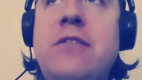 Dave Jeffers Amazed