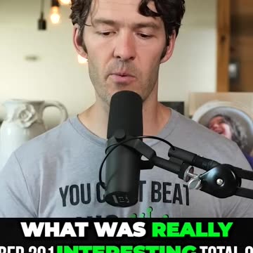 Discover How Berberine and Probiotics Can Help Regulate Blood Sugar!