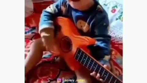 Comedy shorts viral video 2023