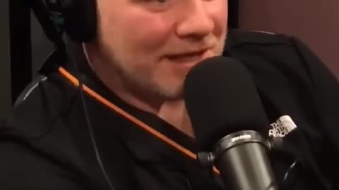 Is Donald Trump being Propped up Again?