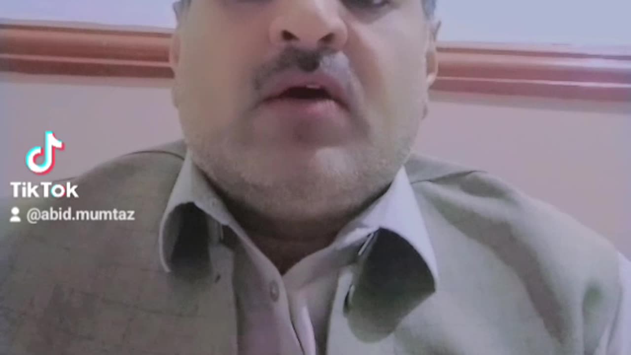 Part-1, Theoratical lecture about Pension CTS process in SAP...