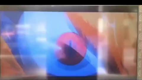 LEAKED NARUTO ANIMATION | DURING AN EVENT AT JAPAN