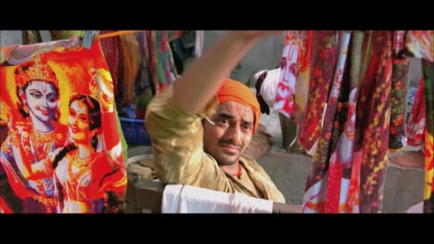 Mere Nishaan - Oh My God-(HDvideo9)